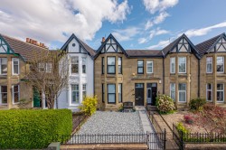 Images for Scotstoun, Glasgow