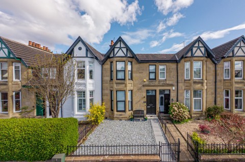 Click the photo for more details of Scotstoun, Glasgow