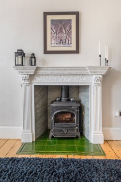 Images for Scotstoun, Glasgow