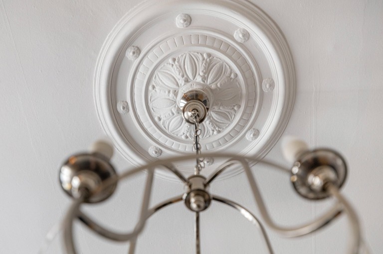 Images for Scotstoun, Glasgow