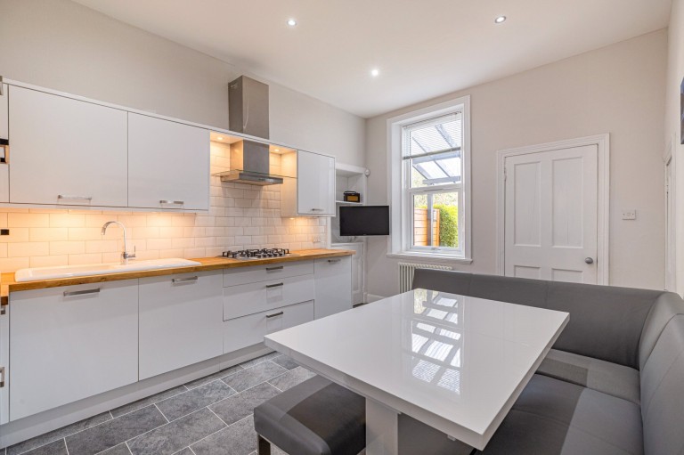 Images for Scotstoun, Glasgow