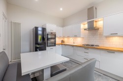 Images for Scotstoun, Glasgow