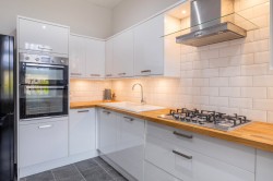 Images for Scotstoun, Glasgow