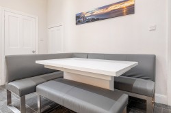 Images for Scotstoun, Glasgow