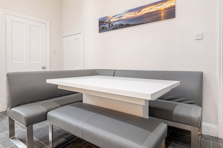 Images for Scotstoun, Glasgow