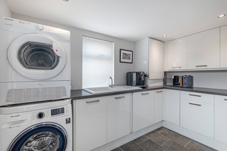 Images for Scotstoun, Glasgow