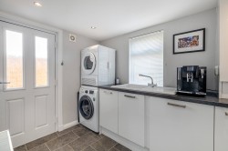 Images for Scotstoun, Glasgow