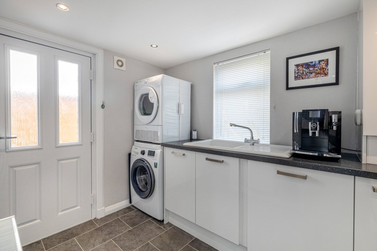 Images for Scotstoun, Glasgow