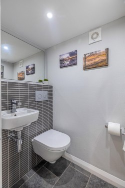 Images for Scotstoun, Glasgow