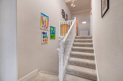 Images for Scotstoun, Glasgow