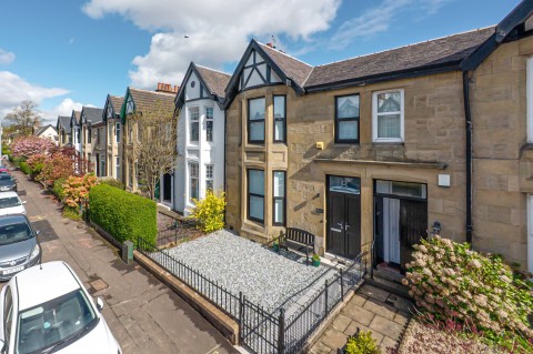 Click the photo for more details of Scotstoun, Glasgow