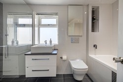 Images for Scotstoun, Glasgow