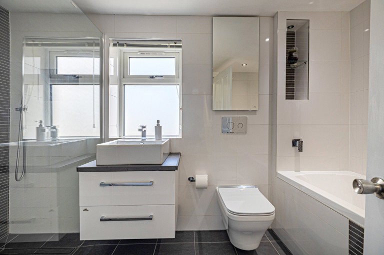 Images for Scotstoun, Glasgow