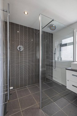 Images for Scotstoun, Glasgow