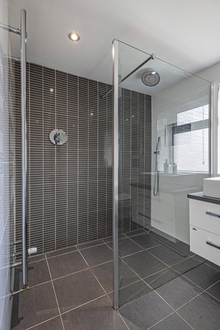 Images for Scotstoun, Glasgow