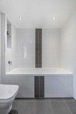 Images for Scotstoun, Glasgow