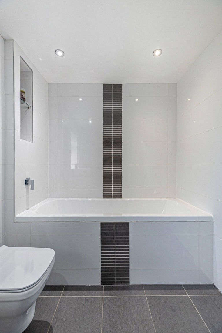 Images for Scotstoun, Glasgow