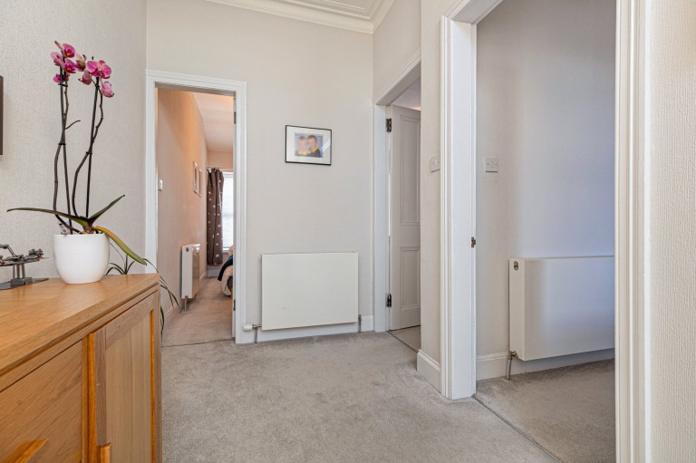 Images for Scotstoun, Glasgow