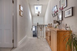 Images for Scotstoun, Glasgow