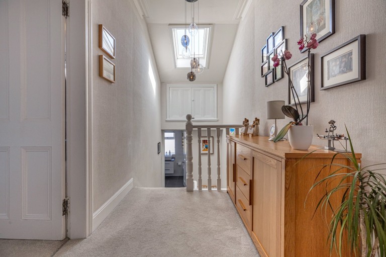 Images for Scotstoun, Glasgow