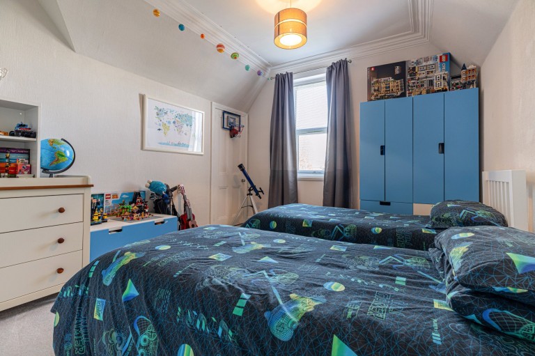 Images for Scotstoun, Glasgow