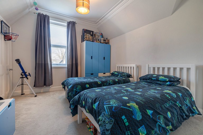 Images for Scotstoun, Glasgow