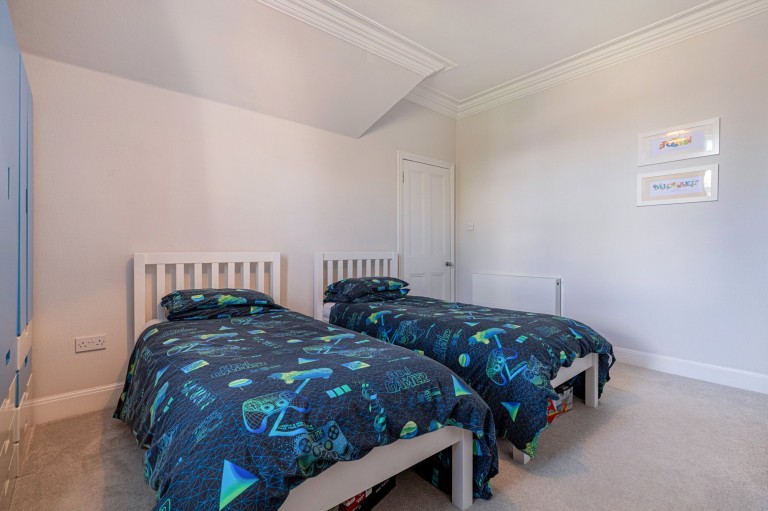 Images for Scotstoun, Glasgow