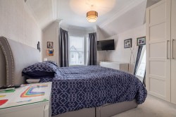 Images for Scotstoun, Glasgow