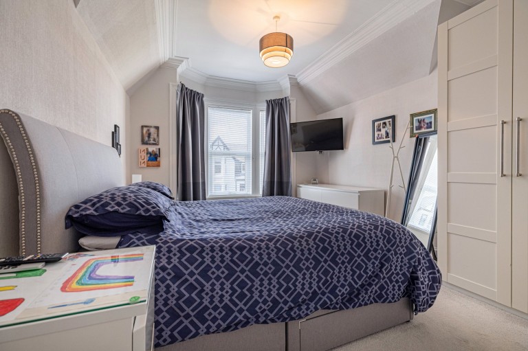 Images for Scotstoun, Glasgow