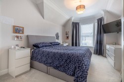 Images for Scotstoun, Glasgow