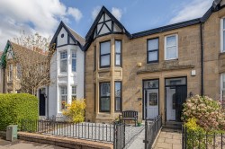 Images for Scotstoun, Glasgow