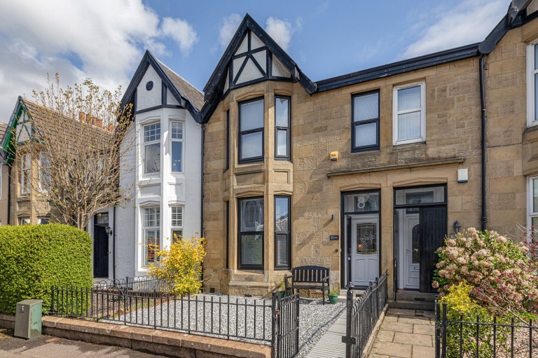 Images for Scotstoun, Glasgow