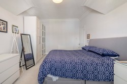 Images for Scotstoun, Glasgow