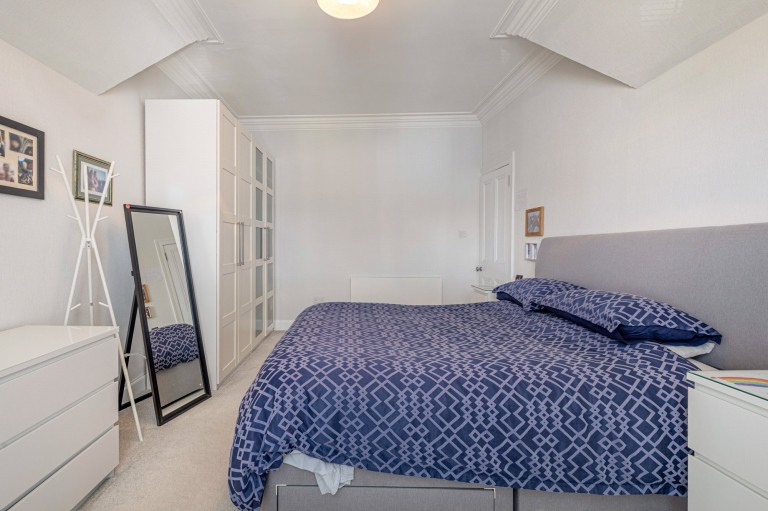 Images for Scotstoun, Glasgow