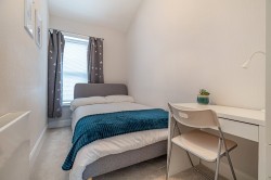 Images for Scotstoun, Glasgow