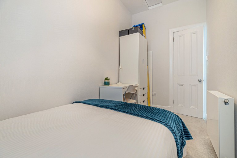 Images for Scotstoun, Glasgow