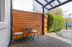 Images for Scotstoun, Glasgow