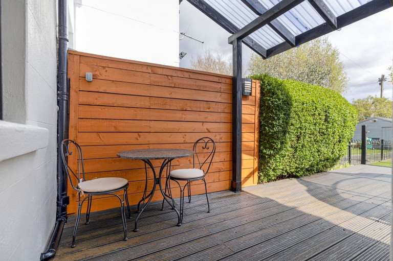 Images for Scotstoun, Glasgow