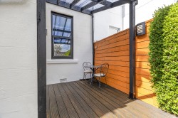 Images for Scotstoun, Glasgow