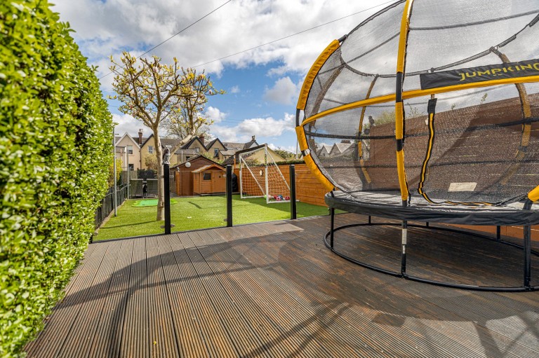 Images for Scotstoun, Glasgow