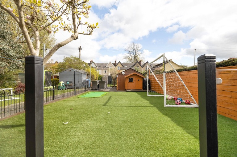 Images for Scotstoun, Glasgow