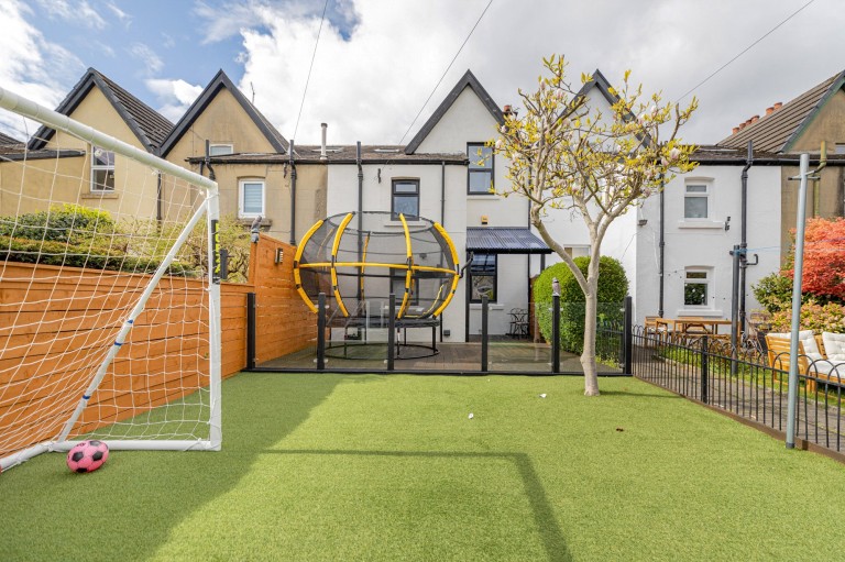 Images for Scotstoun, Glasgow