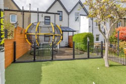 Images for Scotstoun, Glasgow