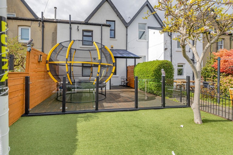 Images for Scotstoun, Glasgow