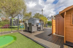 Images for Scotstoun, Glasgow