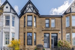 Images for Scotstoun, Glasgow