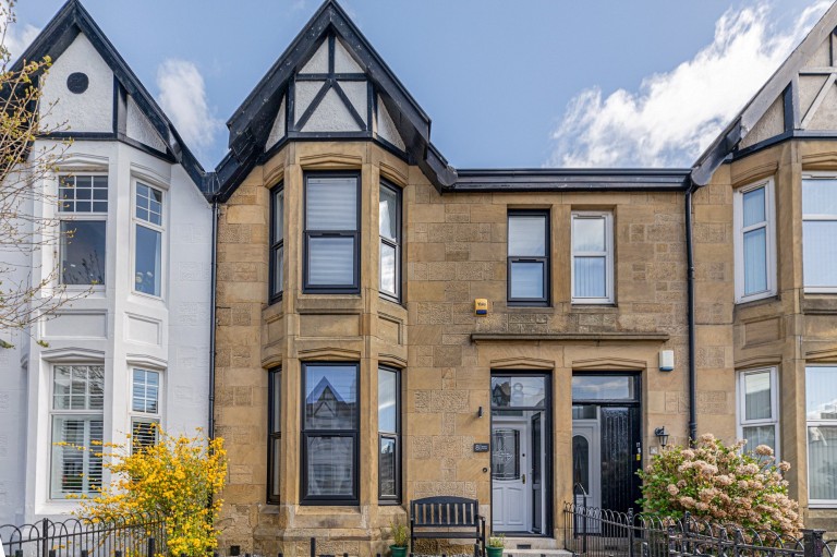 Images for Scotstoun, Glasgow