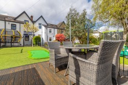 Images for Scotstoun, Glasgow