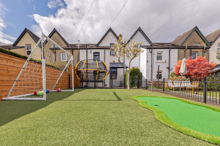 Images for Scotstoun, Glasgow