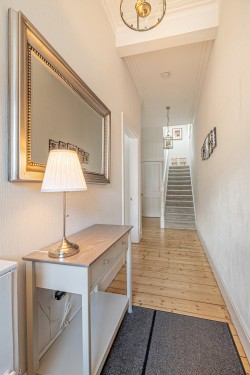 Images for Scotstoun, Glasgow